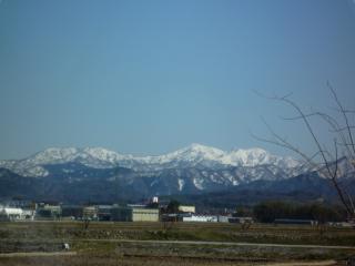 石川県