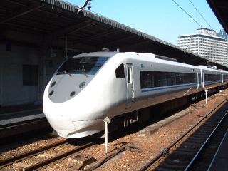 ６月６日（月）駅弁と旅館のお料理