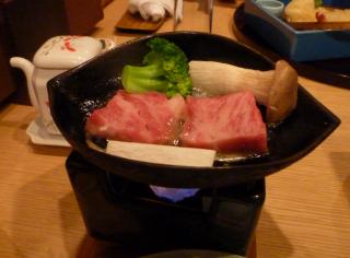 石川県夜ごはん２